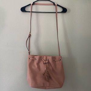 Lauren Conrad Purse